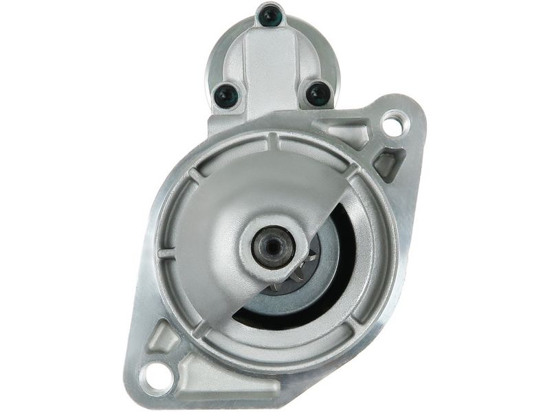 Starter, AS-PL S0719S