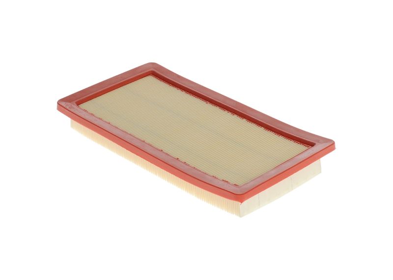 BOSCH 1 457 433 259 Oro filtras