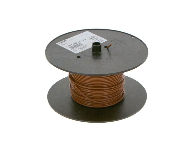 BOSCH 1987352511 Electric Cable