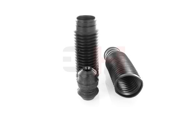 Tolmukaitse komplekt, Amordid, GH GH-692205