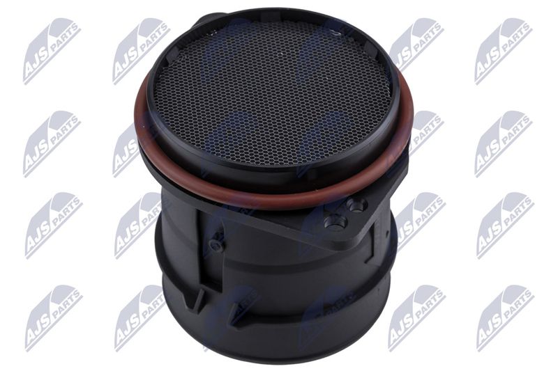 NTY EPP-HY-506 Mass Air Flow Sensor