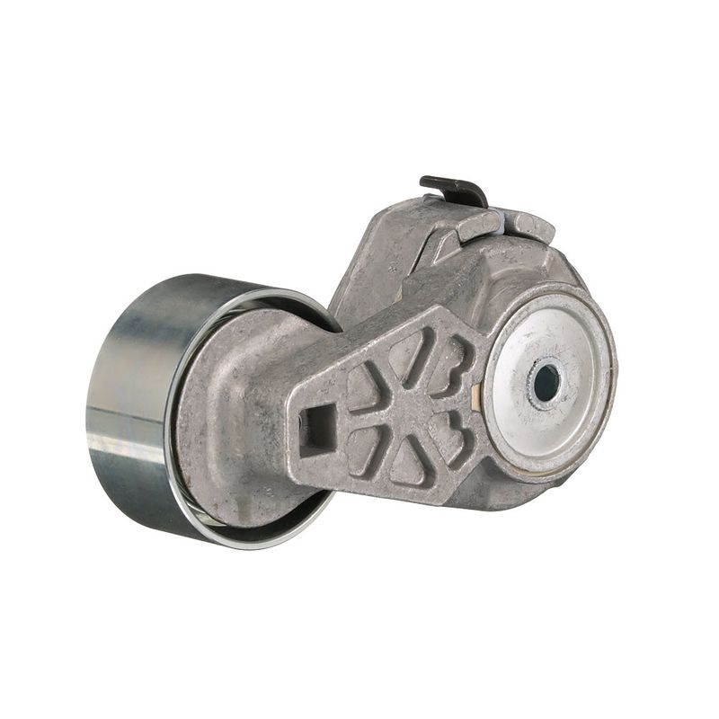 Napínák, žebrovaný klínový řemen T38749