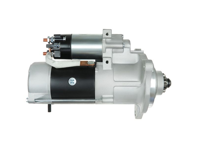 This part match OEM code: M9T82071