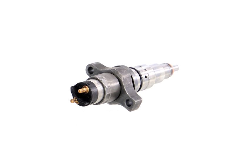 REMANTE 002-003-001935R Injector Nozzle
