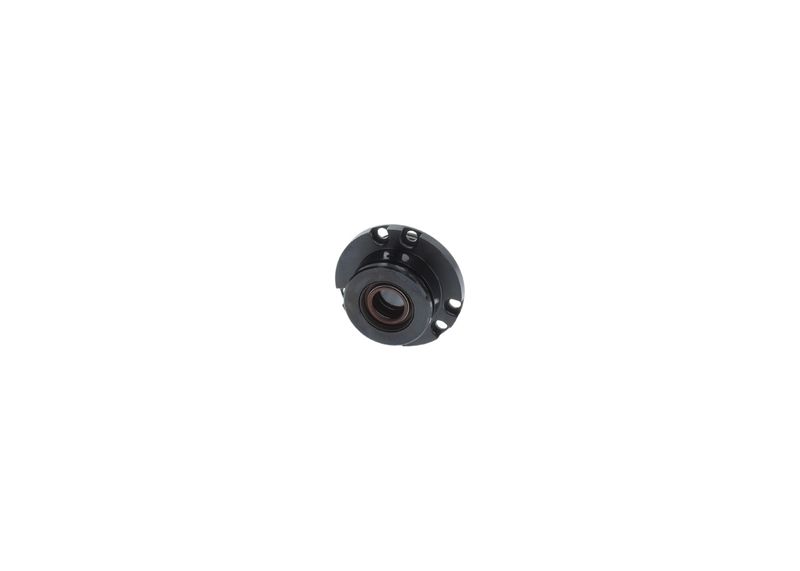 Conector cablaj F 01M 101 624 BOSCH