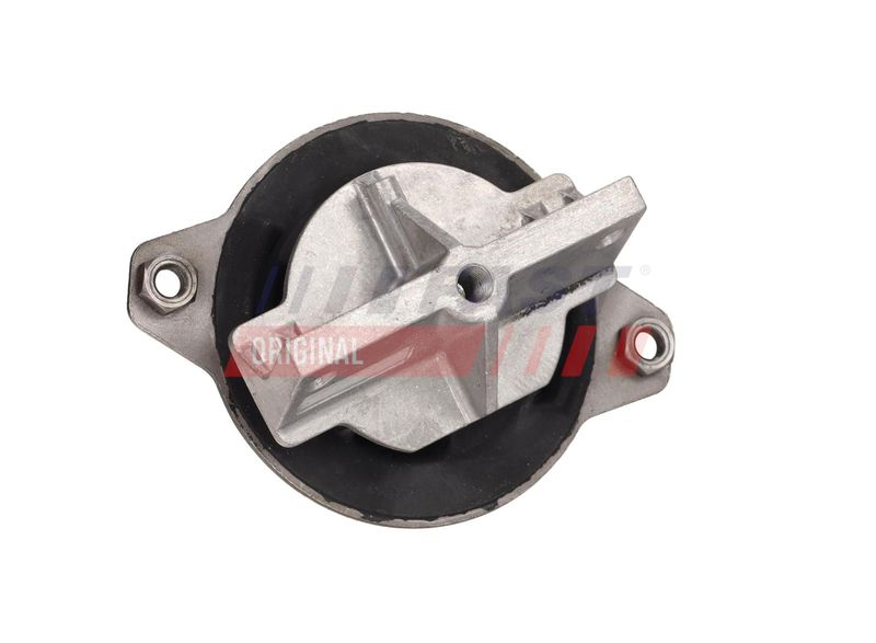 This part match OEM code: A9062420013