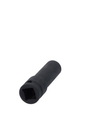KS TOOLS BT022652 Power Socket