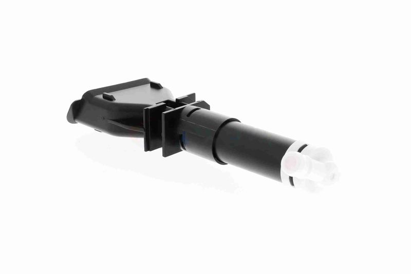 ACKOJA A37-08-0004 Washer Fluid Jet, headlight cleaning