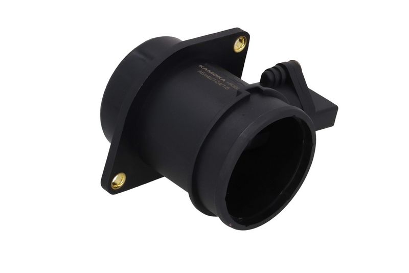 Õhumassimõõtja, KAMOKA 18060