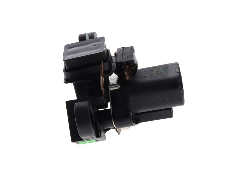 BOSCH F002G90088 Alternator Regulator
