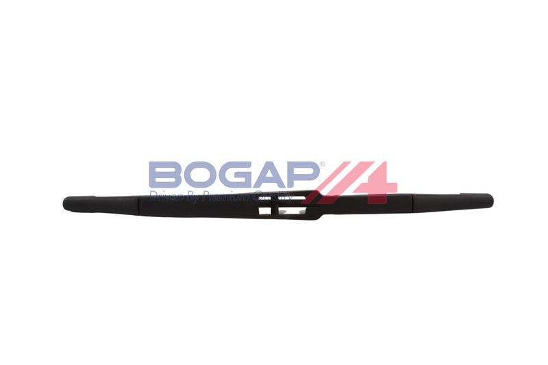 OEM код товара: 13256920
