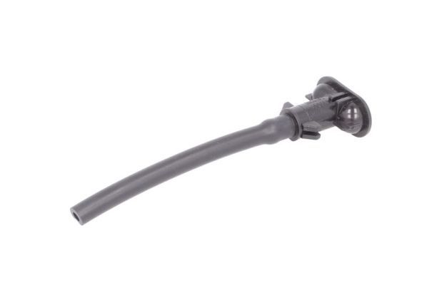 BLIC 5902-06-0139P Washer Fluid Jet, headlight cleaning