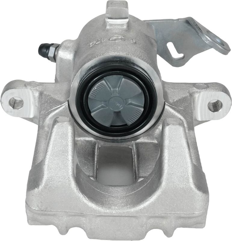 TRW BHQ144E Brake Caliper