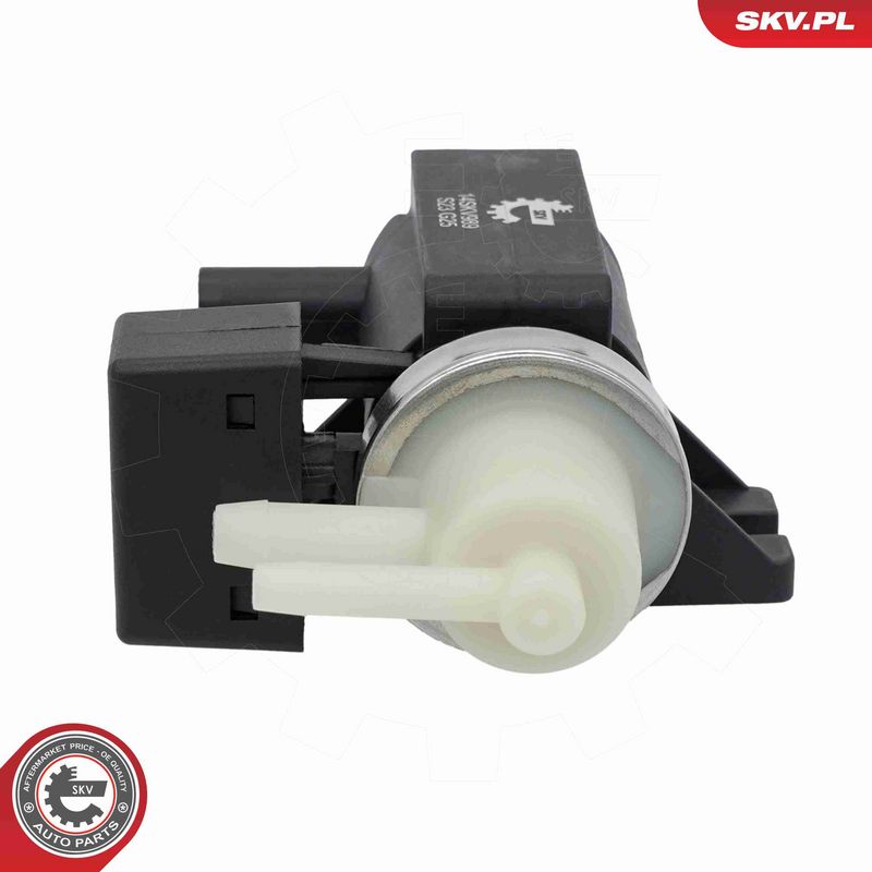 ESEN SKV 14SKV989 Pressure converter, turbocharger