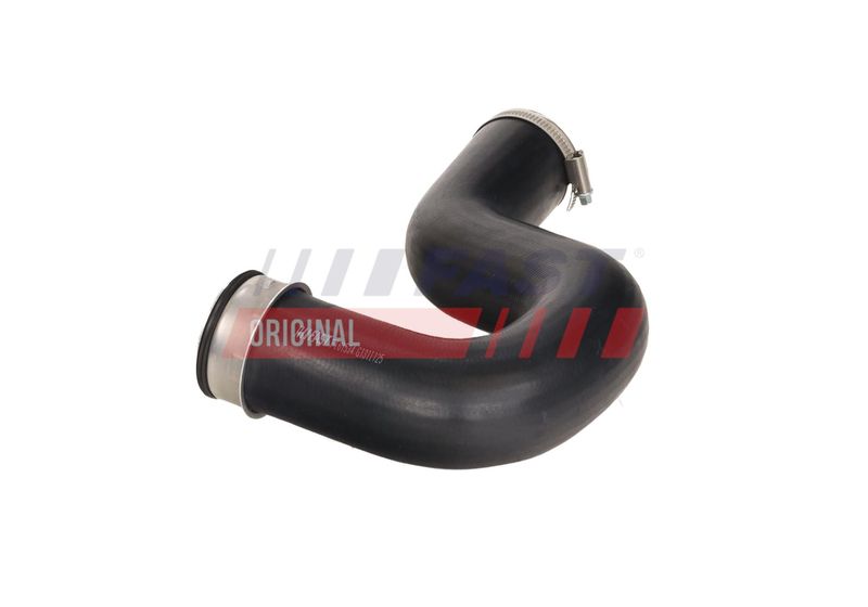 Laadimisõhu voolik, FAST FT61534