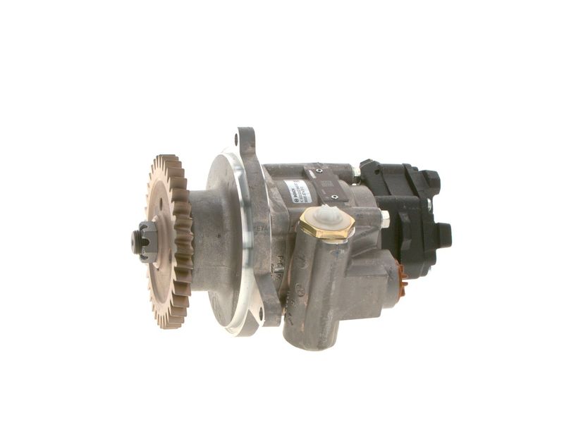 BOSCH KS00002840 Hydraulic Pump, steering