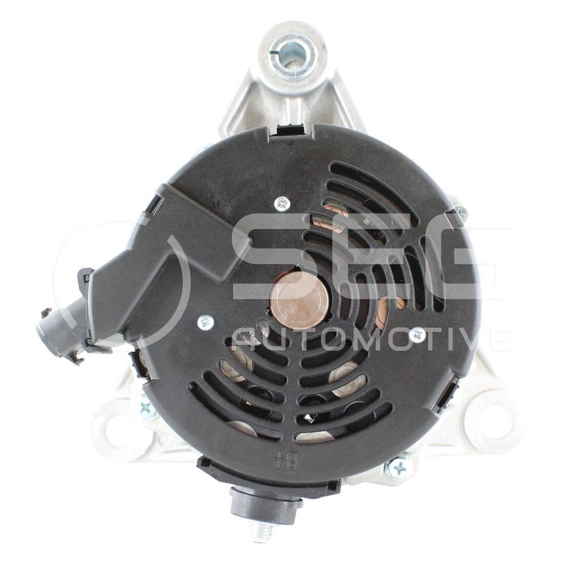 generátor 0123325507