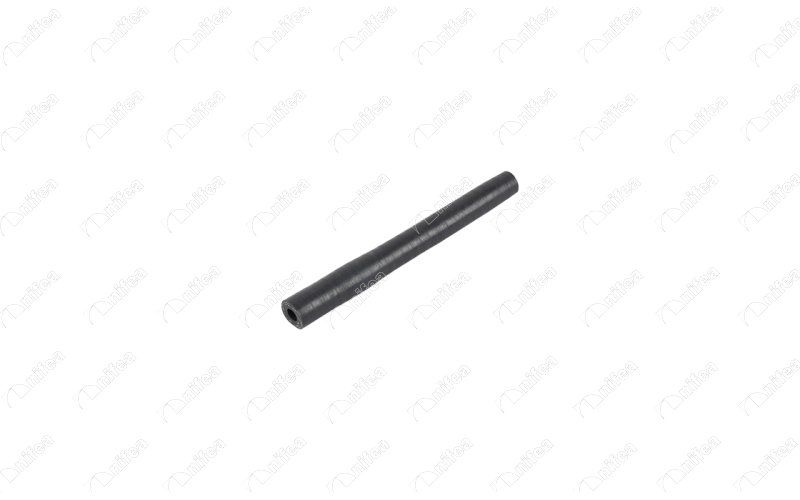 NIFEA 27324 - Charge Air Hose