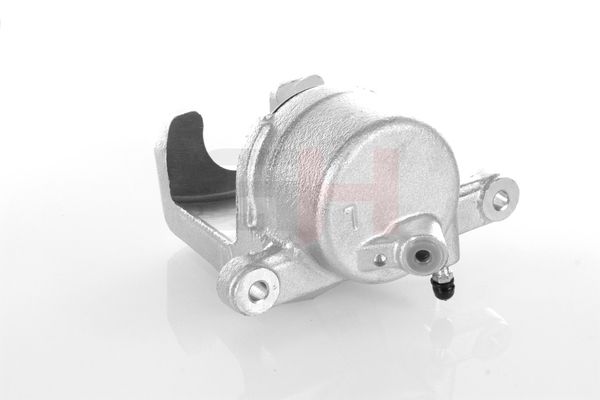 Pidurisadul, GH GH-434518V