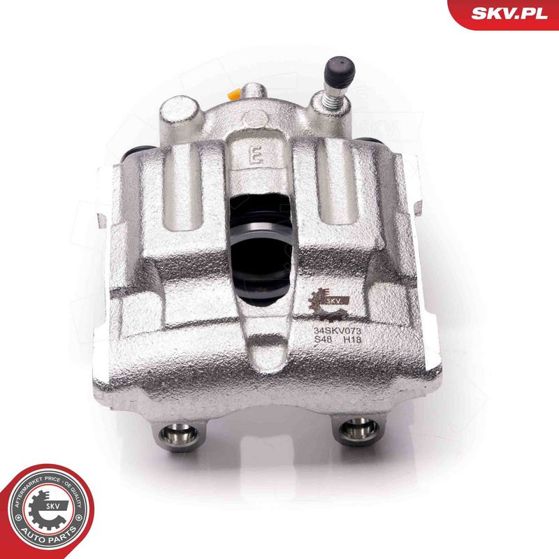 Pidurisadul, ESEN SKV 34SKV073