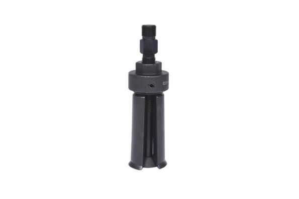 KS TOOLS 660.0125 Internal/External Puller