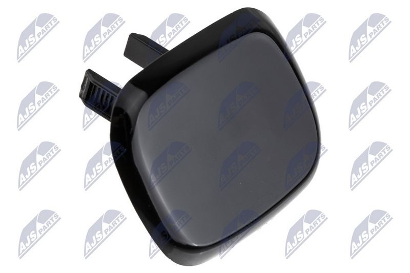 Kate, põrkeraud, NTY...