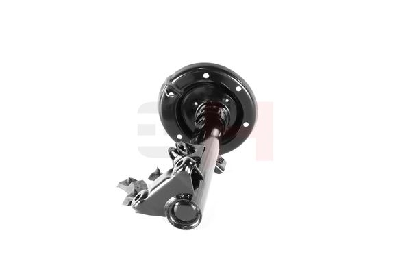 GH GH-353300 Shock Absorber