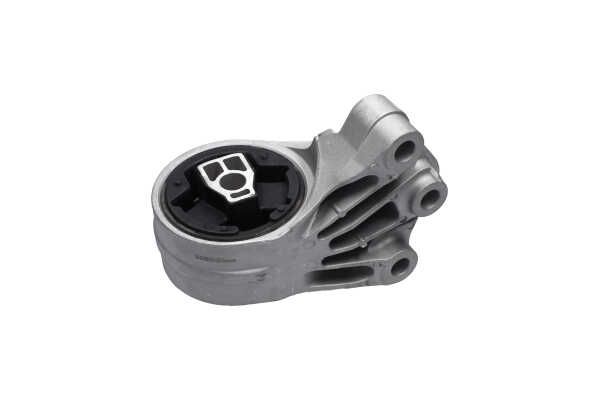 Kavo Parts EEM-10063 Mounting, engine