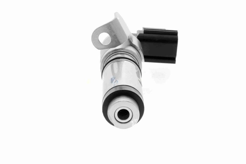 VAICO V95-0378 Control Valve, camshaft adjustment