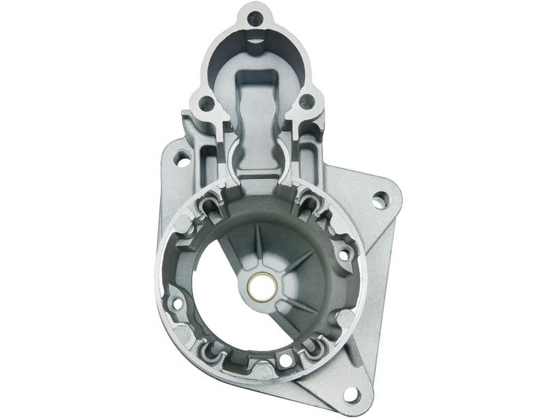 AS-PL SBR0090S Starter Lid, carburettor