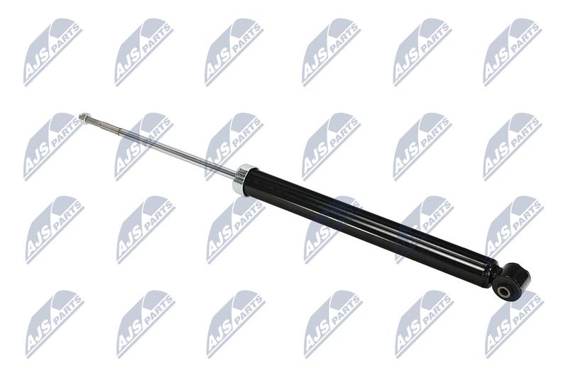 Prekė atitinka OEM kodą: 1S0513025F