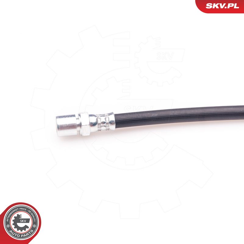 ESEN SKV 35SKV079 Stabdžių žarnelė