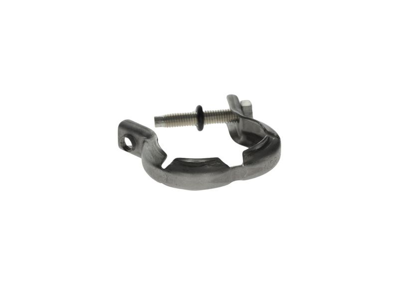 BOSCH F00BH60019 Clamping Clip