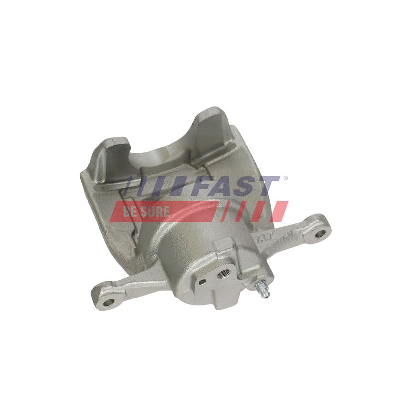 This part match OEM code: 47750F4010