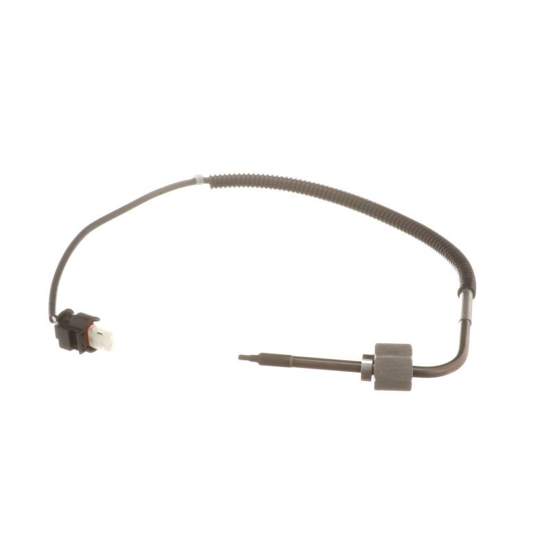 DELPHI TS30092 Sensor, exhaust gas temperature