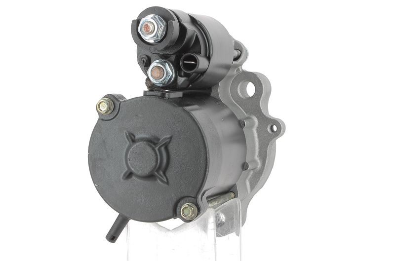 CEVAM 9957 Starteris