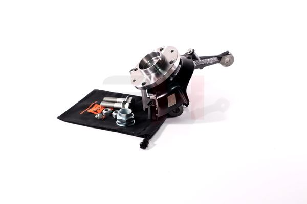 Käändmik, rattakinnitus, GH GH-282308V