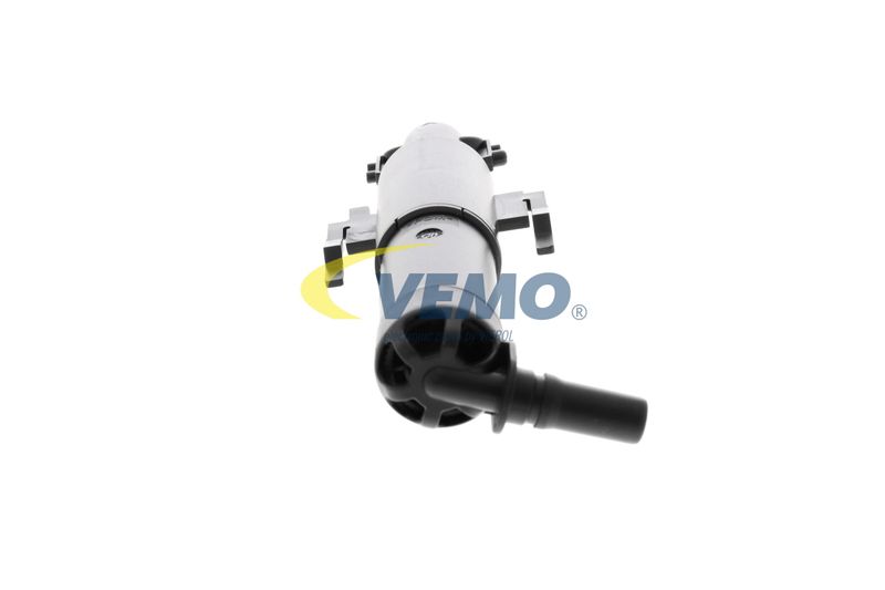 VEMO V20-08-0005 Washer Fluid Jet, headlight cleaning