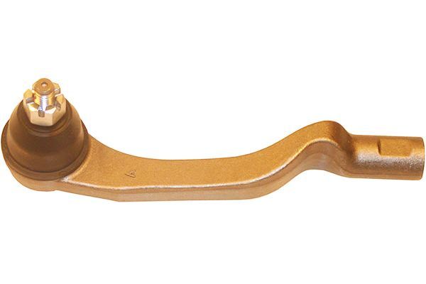 Kavo Parts Skersinės vairo trauklės galas