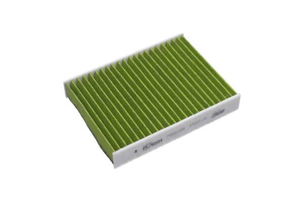 AMC Filter TC-1031X Filter, cabin air