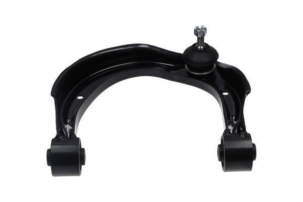 Kavo Parts SCA-3042 - Control/Trailing Arm, wheel suspension