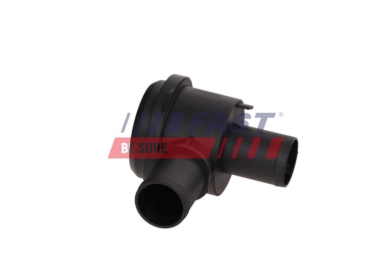 FAST FT04332 Valve, crankcase ventilation