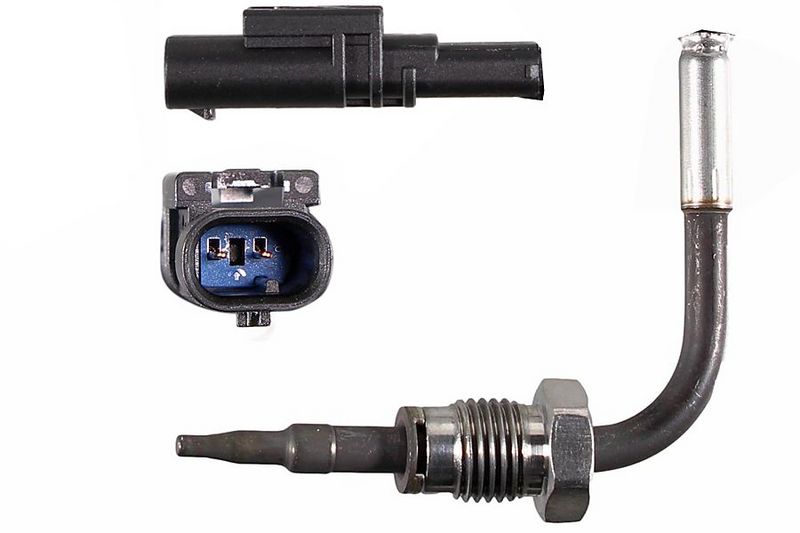 OEM код товара: 3923004OS0