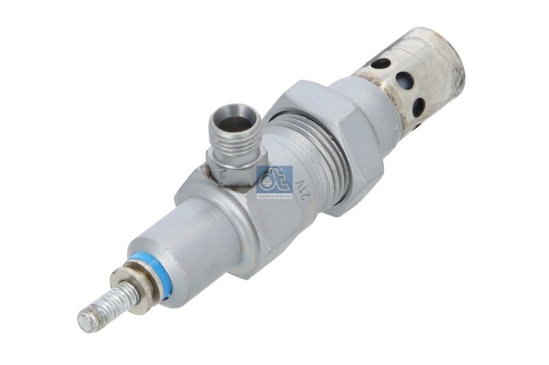 DT Spare Parts 3.18171 Glow Plug