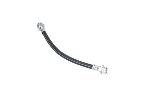 Kavo Parts BBH-1002 Brake Hose
