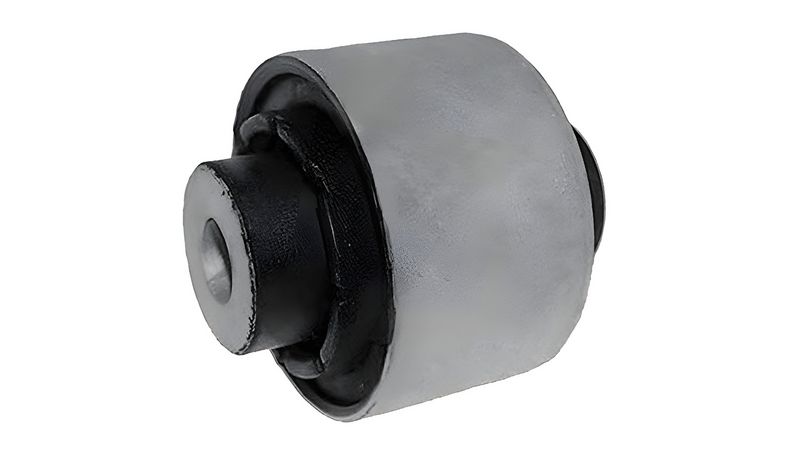 тампон, носач SKF