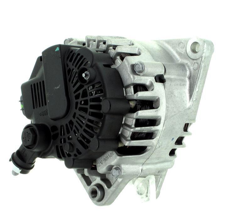 CEVAM 9408 Generatorius