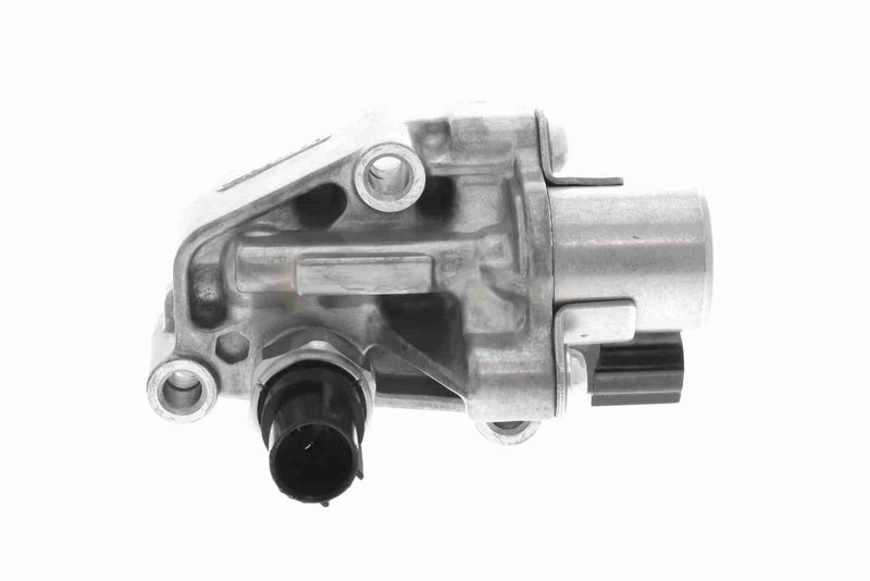 ACKOJA A26-0384 Control Valve, camshaft adjustment