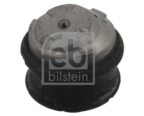 Опора, двигун, Febi Bilstein 09154