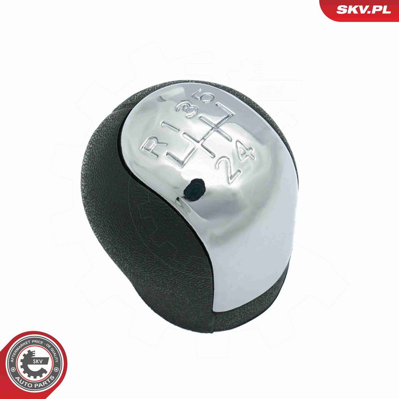 ESEN SKV 63SKV093 Gear Lever Knob